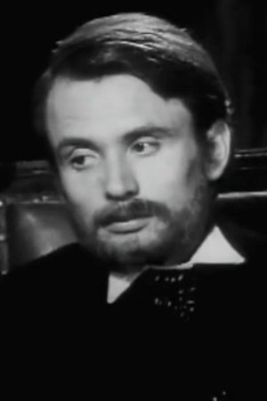 Vladislav Fedchenko