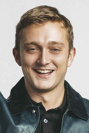 Vald