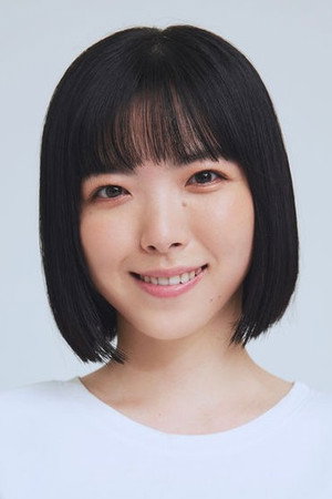 Eri Mitsuto