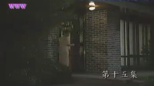 Episode 55