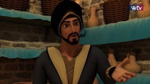 Episode 17