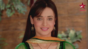 A Model Humiliates Khushi