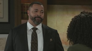 Episode #028