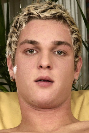 Owen James