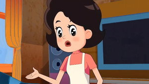 Episode 49