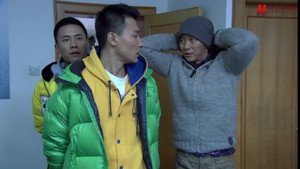 Episode 15