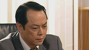 Episode 28