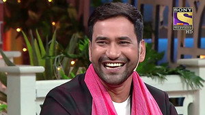 Bhojpuri Film Industry On National Television