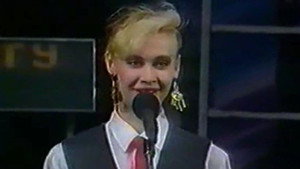 KVN 1992 (02) 1 1-4