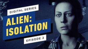 Episode 2