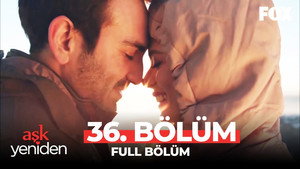 36.Bölüm