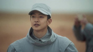 Episode 15