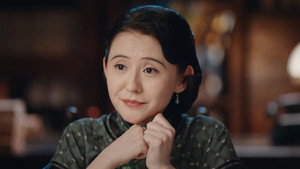 Episode 35