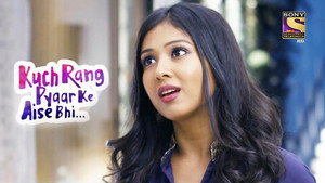 Sonakshi Spots Khatri Before Dev's House
