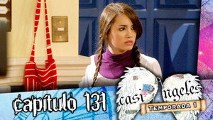 Episode 131