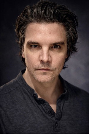 Andrew-Lee Potts