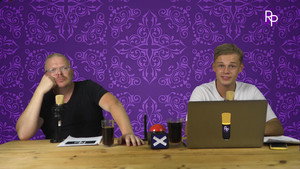 Episode 14