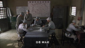 Episode 21
