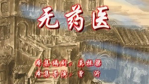 Episode 133