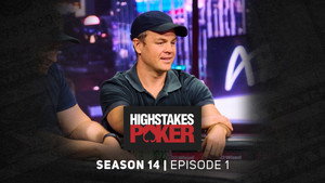 Episode 1