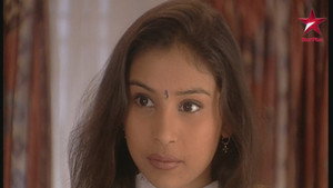 Mihir Worries for Hemant