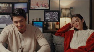 Episode 21