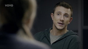 Episode 71