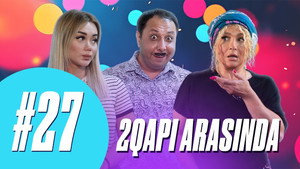 Episode 27