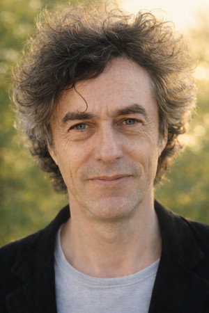 Jean-Louis Bauer