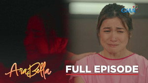 Episode 53