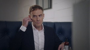 Episode 16
