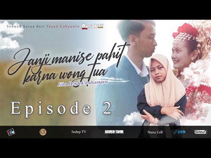 Episode 2