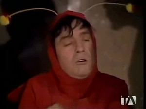 Episode 37
