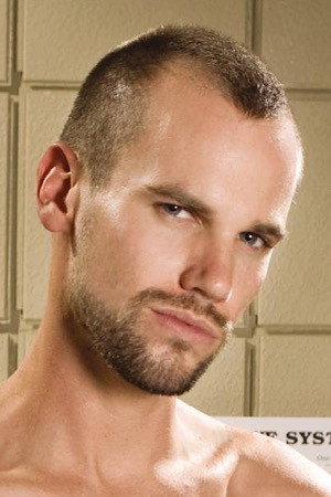 Michael Johns