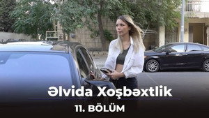 Episode 11