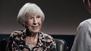 Lise Nørgaard