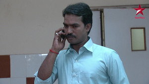 The ACP's Murder