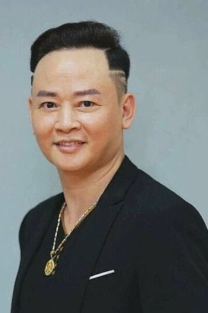 Tùng Dương