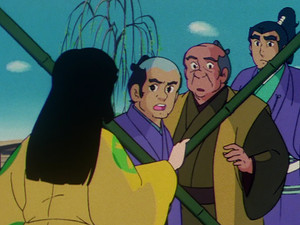 Episode 289