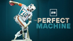 The Perfect Machine