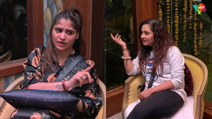 Scandal! Rashami faces allegations!