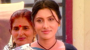Mama Ki Pehli Kamai