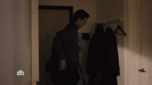 Episode 20
