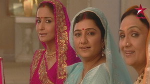 The Singhania family's rules