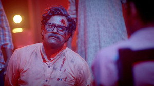 E1248. Santosh Kidnaps Dilip