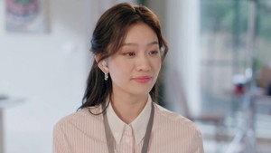 Episode 22