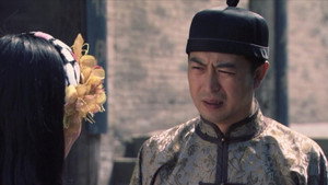 Episode 36