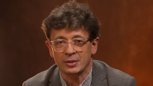 PHILIPPE BOXHO, FORENSIC PATHOLOGIST (PART 1): HE REVISITS THE MOST UNUSUAL DEATHS HE HAS ENCOUNTERED