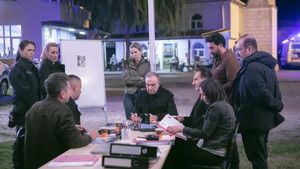 Episode 686