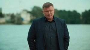 Episode 25